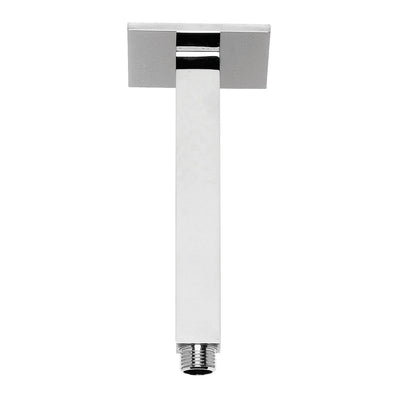 Phoenix Lexi Ceiling Arm 150mm, Chrome