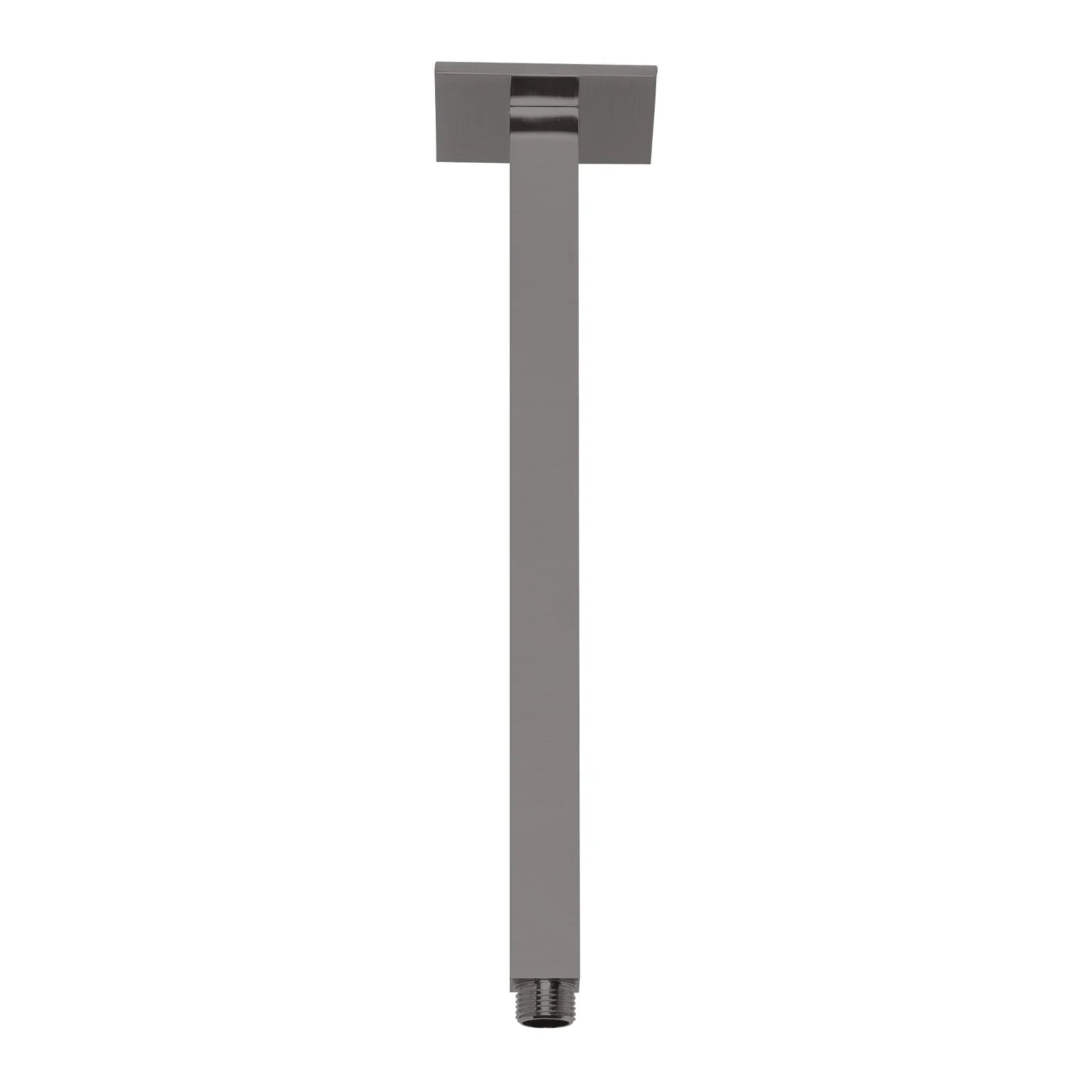 Phoenix Lexi Ceiling Arm 300mm