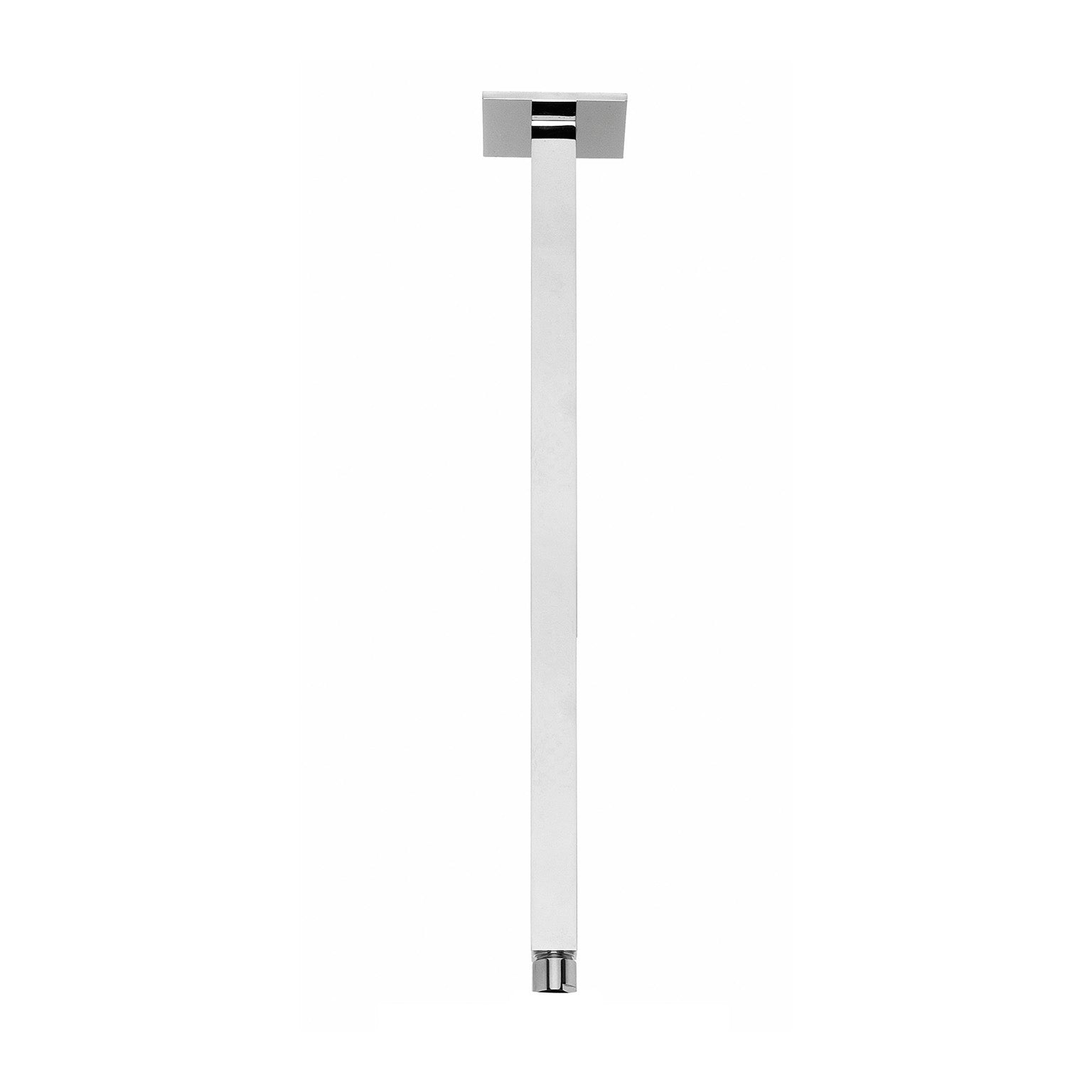 Phoenix Lexi Ceiling Arm 450mm, Chrome
