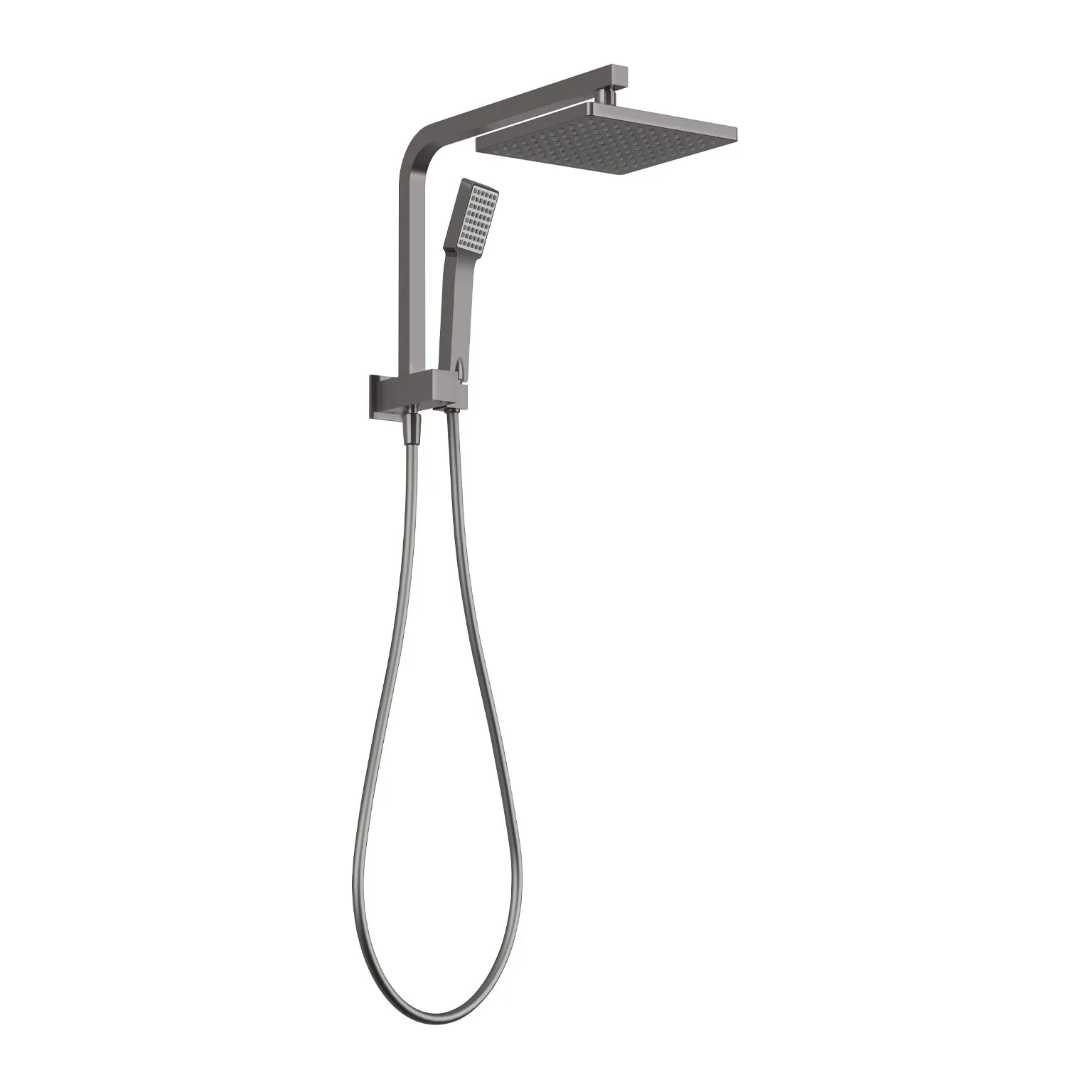 Phoenix  Lexi Compact Twin Shower
