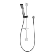 Phoenix Lexi Rail Shower, Chrome