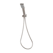 Phoenix Lexi Hand Shower, Brushed Nickel