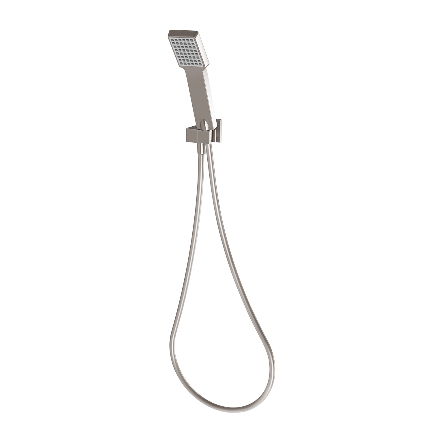Phoenix Lexi Hand Shower, Brushed Nickel