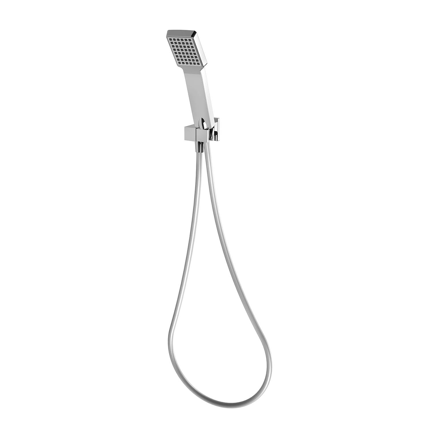 Phoenix Lexi Hand Shower, Chrome