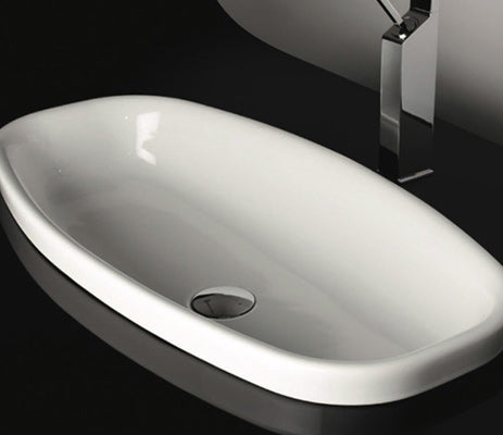 Lago_75-Inset-basin