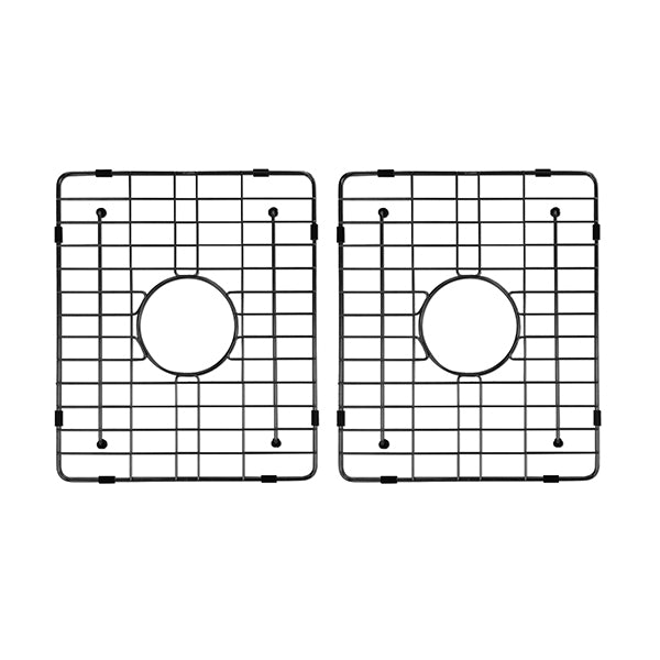 Lavello Protection Grid for MKSP-D1160440D (2pcs), Shadow
