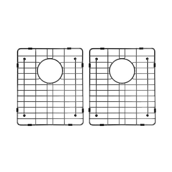 Lavello Protection Grid for MKSP-D760440 (2pcs), Shadow