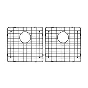 Lavello Protection Grid for MKSP-D860440 (2pcs), Shadow