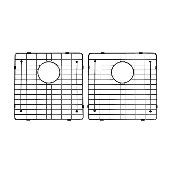 Lavello Protection Grid for MKSP-D860440 (2pcs), Shadow