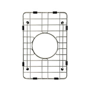Lavello Protection Grid for MKSP-S322222, Stainless Steel