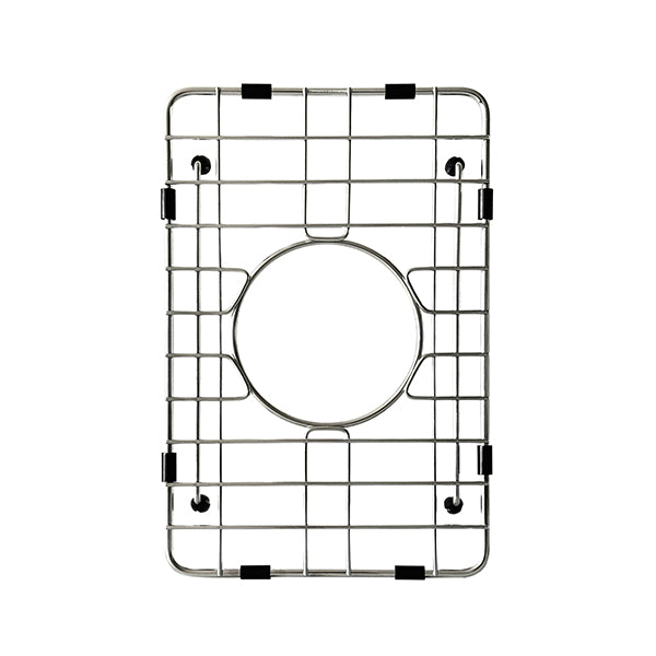 Lavello Protection Grid for MKSP-S322222, Stainless Steel