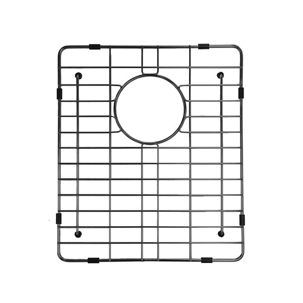 Lavello Protection Grid for MKSP-S380440, Shadow