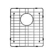 Lavello Protection Grid for MKSP-S322222, Shadow