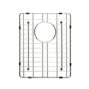 Lavello Protection Grid for MKSP-S380440, Stainless Steel