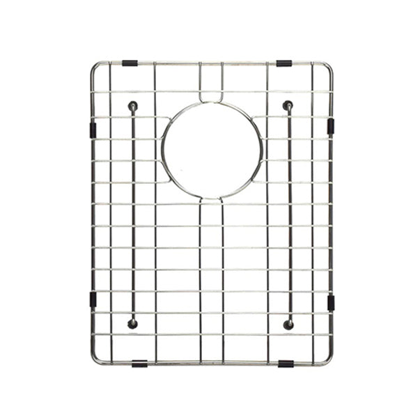 Lavello Protection Grid for MKSP-S380440, Stainless Steel