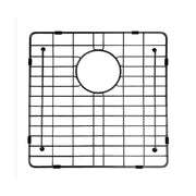 Lavello Protection Grid for MKSP-S450450, Shadow