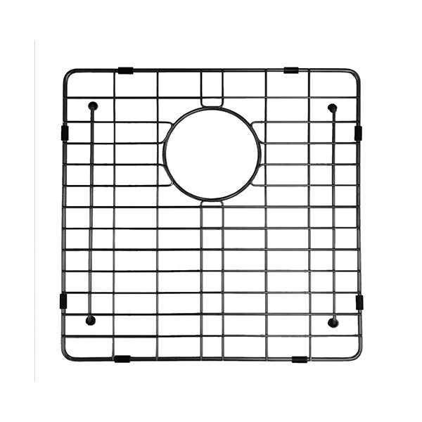 Lavello Protection Grid for MKSP-S450450, Shadow