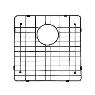 Meir Lavello Protection Grid for MKSP-S450450, Shadow