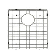 Lavello Protection Grid for MKSP-S450450, Stainless Steel