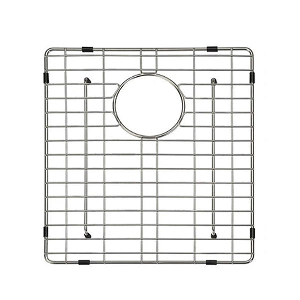 Lavello Protection Grid for MKSP-S450450, Stainless Steel
