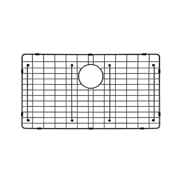 Lavello Protection Grid for MKSP-S760440, Shadow