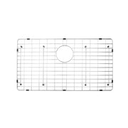 Lavello Protection Grid for MKSP-S760440, Stainless Steel