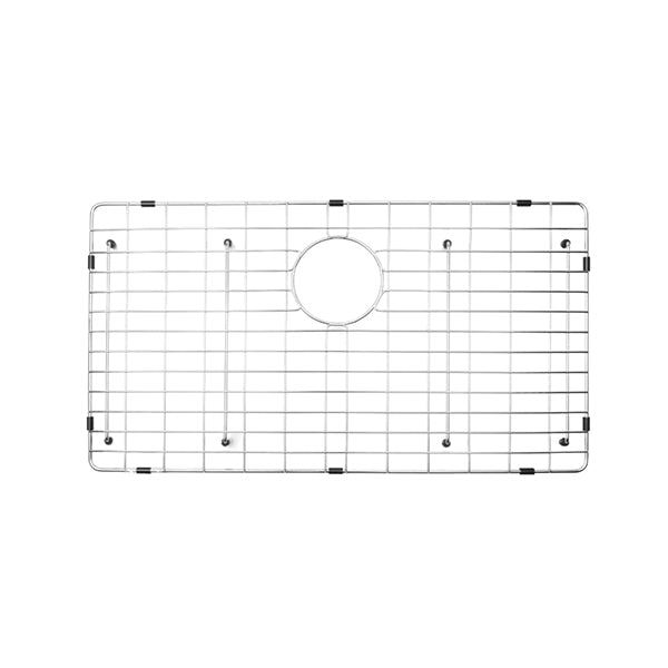 Lavello Protection Grid for MKSP-S760440, Stainless Steel