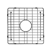 Lavello Protection Grid for MKSP-S840440D, Shadow