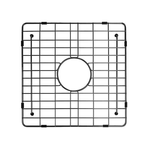 Lavello Protection Grid for MKSP-S840440D, Shadow