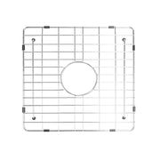 Lavello Protection Grid for MKSP-S840440D, Stainless Steel