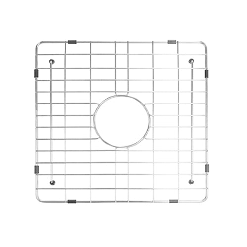 Lavello Protection Grid for MKSP-S840440D, Stainless Steel
