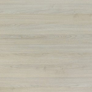 ADP Color Finish Sample