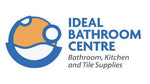 Ideal Bathroom Centre