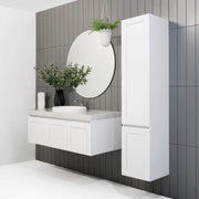 ADP London Wall Hung Tallboy