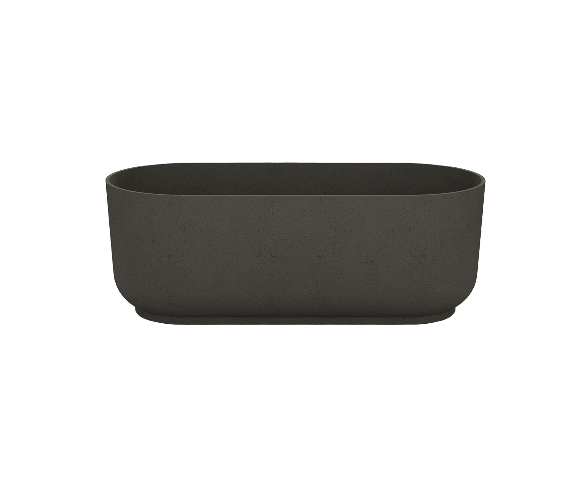Lust_Free_Standing_Bath_-_Ash_Grey_2StudioBagno
