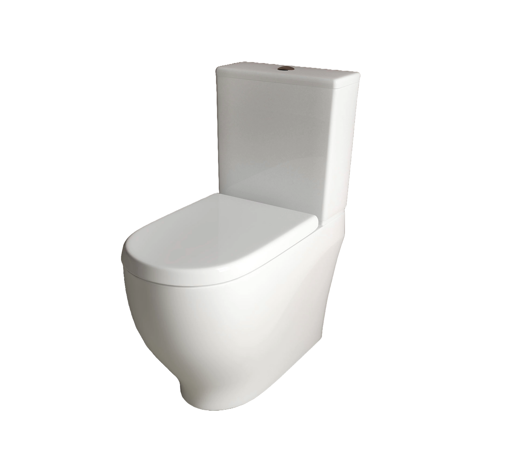 Lust_Rimless_Suite_2Studio Bagno