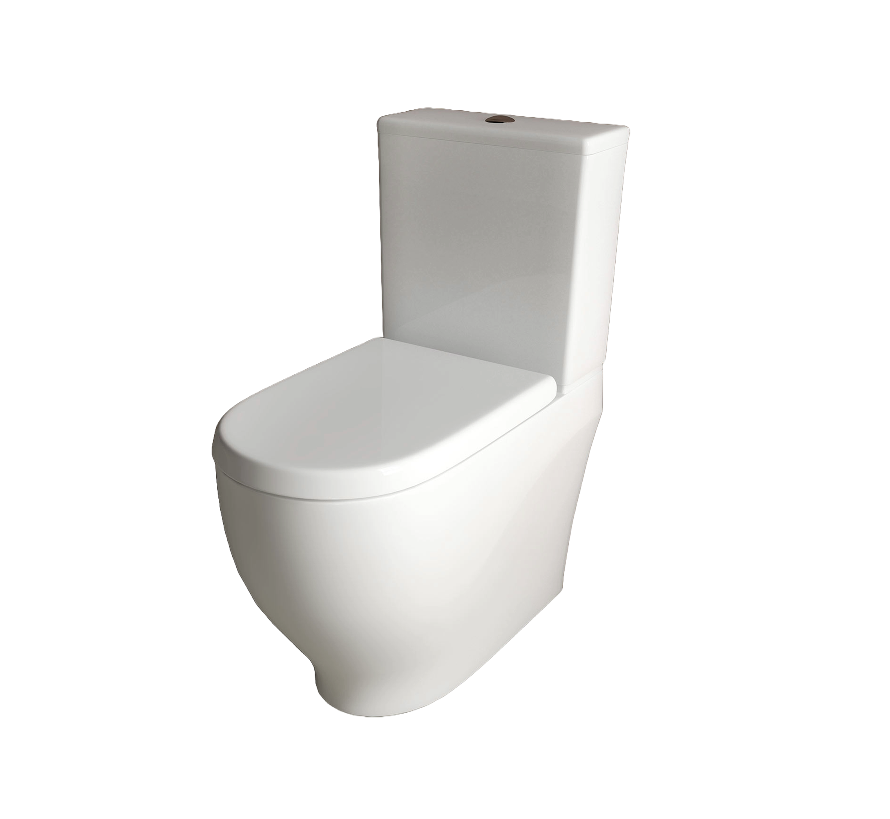 Lust_Rimless_Suite_2Studio Bagno