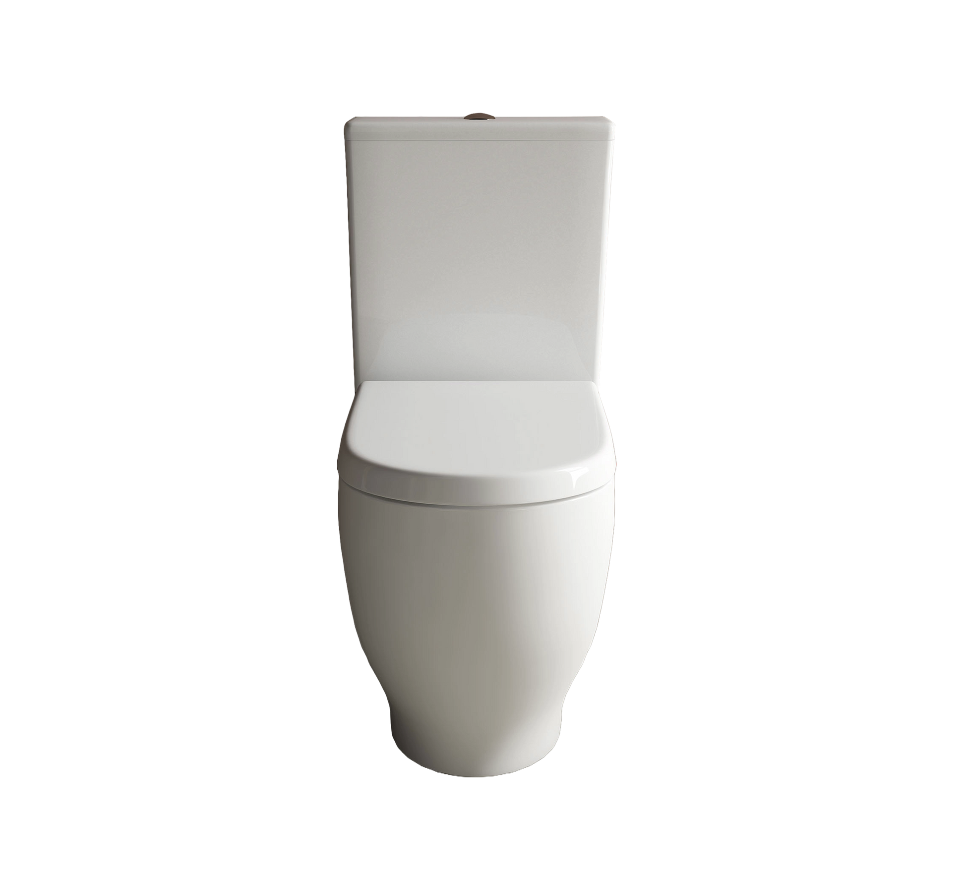 Lust_Rimless_Suite_3Studio Bagno