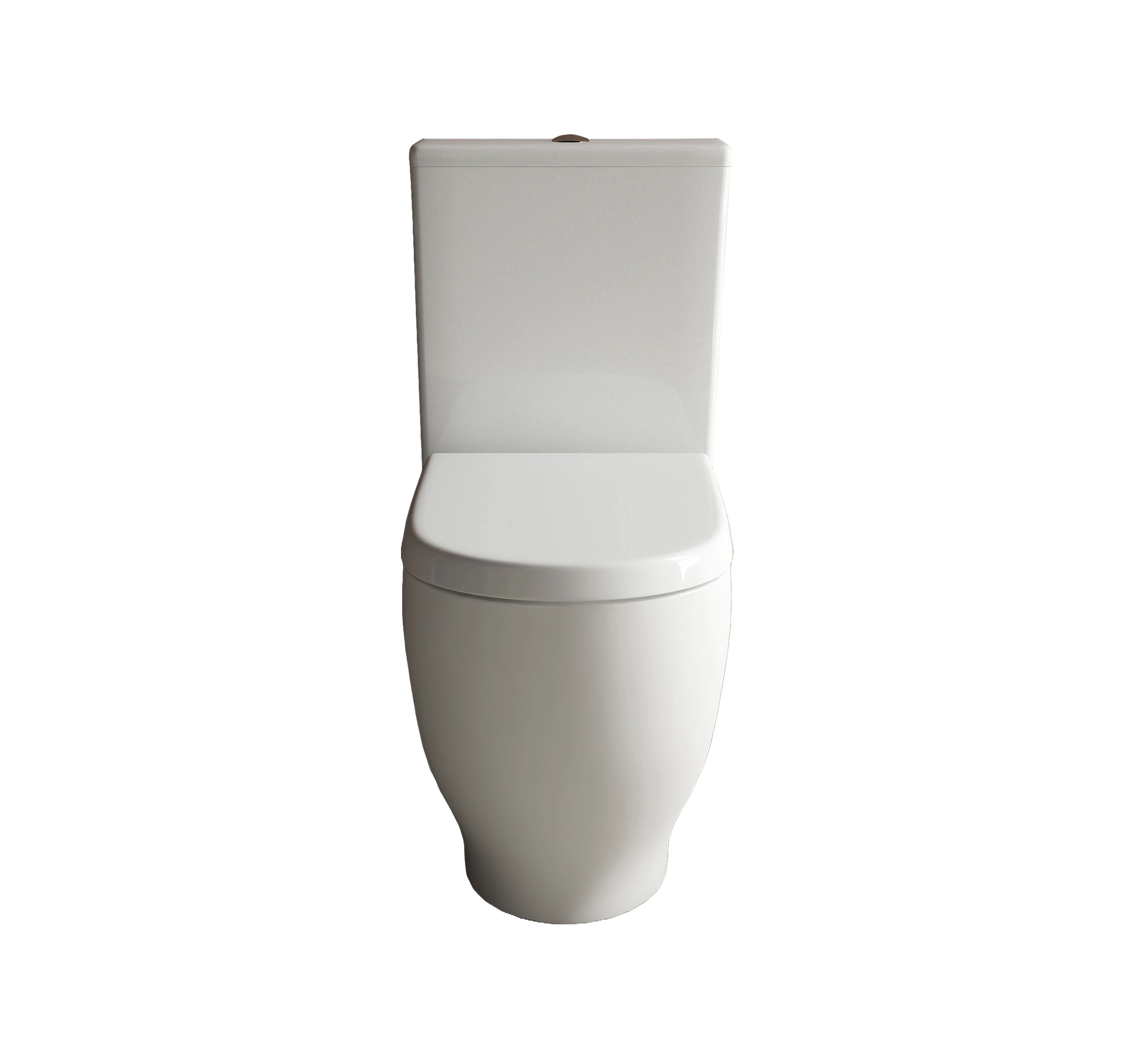 Lust_Rimless_Suite_3Studio Bagno