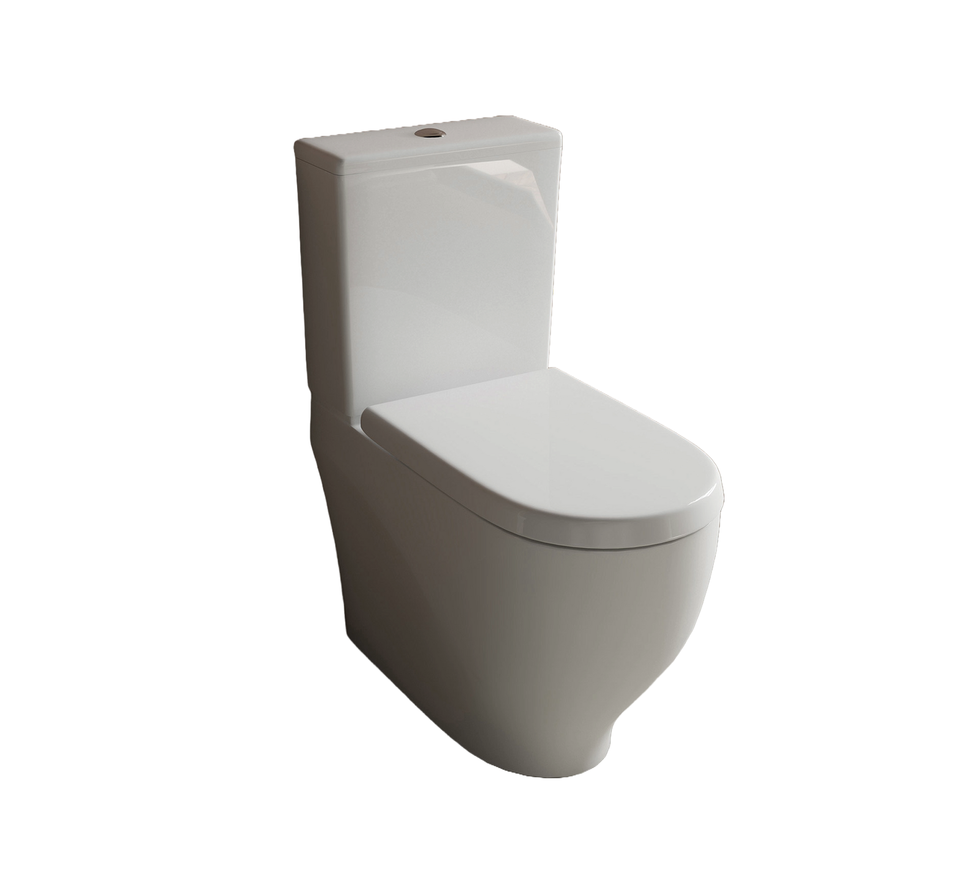 Lust_Rimless_Suite_Studio Bagno