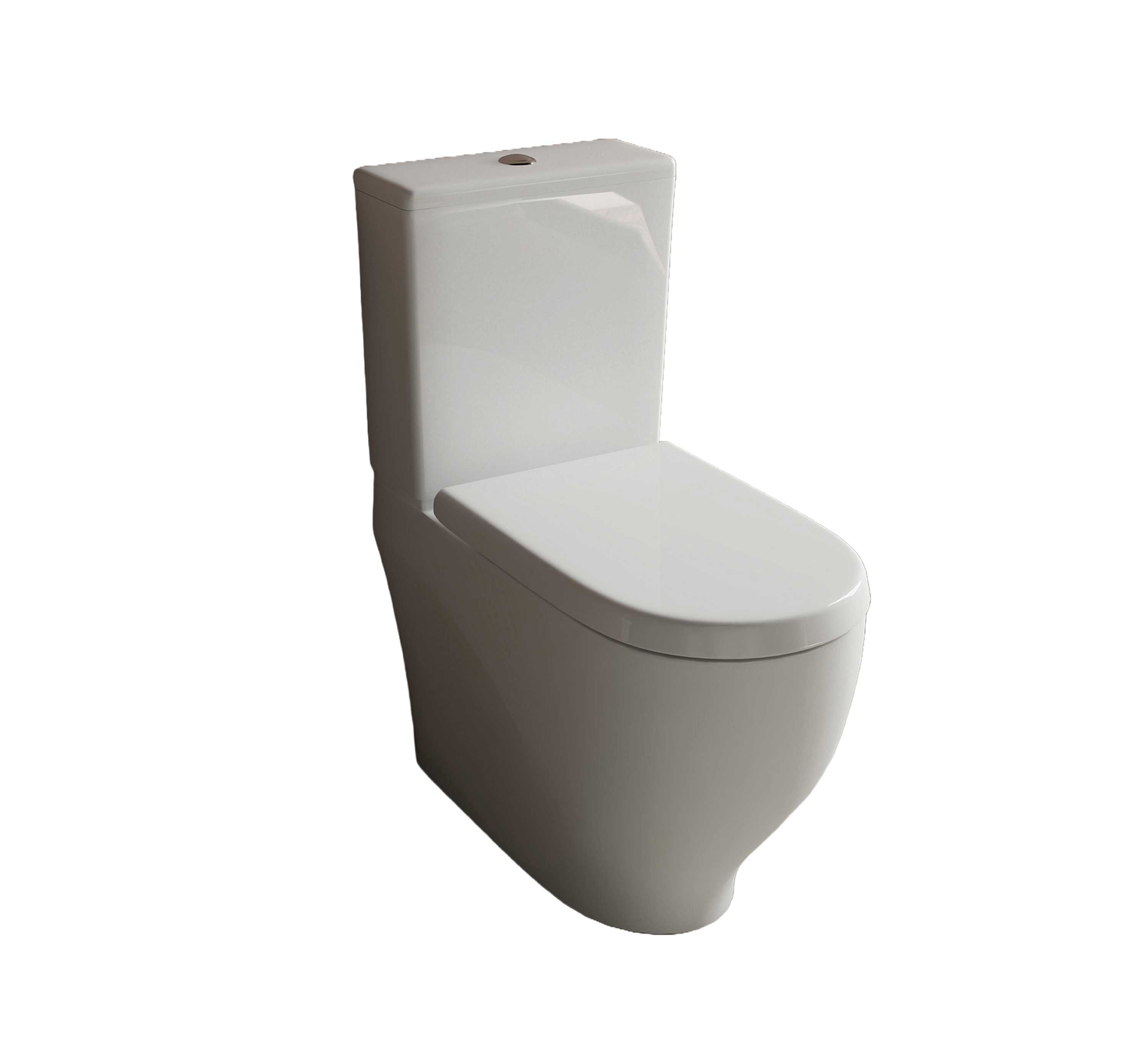 Lust_Rimless_Suite_Studio Bagno