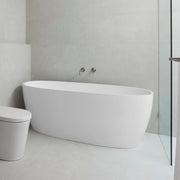 ADP Submerge 1600 Freestanding Bath