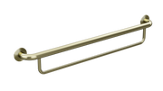 care range bath towel rail, Tiger Bronze