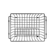 Dish Rack, Shadow