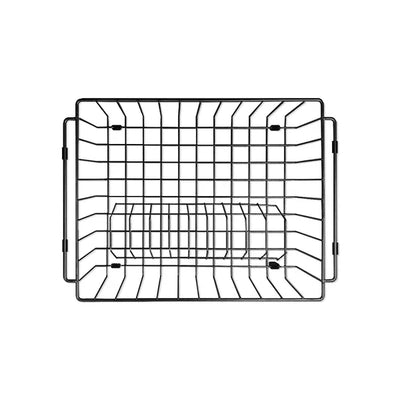 Meir Dish Rack, Shadow