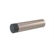 round door stop, Champagne