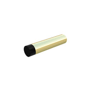Round Door Stop, Tiger Bronze