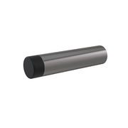 Round Door Stop, Shadow