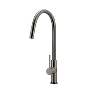 Piccola Out Kitchen Mixer Tap, Shadow