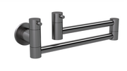 kitchen pot filler, Shadow